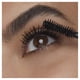 thumbnail image 4 of Máscara Maybelline The Falsies Lash Lift, lavable, ultra negra, 4 of 6