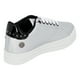 thumbnail image 2 of ZAPATILLA BARBIE CON PLATAFORMA MUJER, 2 of 3