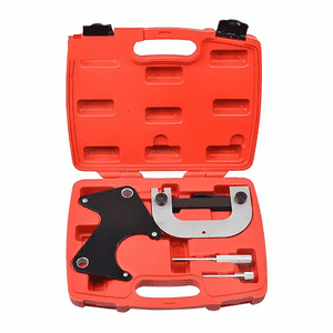 Genérico - Trabador Distribución Calado Puesta A Punto Renault