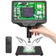 thumbnail image 1 of Microscopio digital Andonstar AD409 HDMI 10,1" LCD 300X, 1 of 9