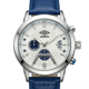 thumbnail image 2 of Reloj Análogo Hombre Umbro Plus Azul UMBP-1500-201, 2 of 5