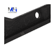 thumbnail image 4 of Boton De Descarga Lateral Para Estanque Wc Cromado, 4 of 5