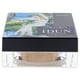 thumbnail image 2 of Base Idun Minerals Polvo, 2 of 4