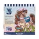 thumbnail image 4 of Carrito de café Playset Wild Manes Horse Toys Cocoa's Bakery con cacao, 4 of 4