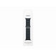 thumbnail image 4 of Trail Band para Galaxy Watch Ultra2 Black, 4 of 6