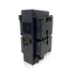 thumbnail image 1 of Cargador de Baterías CoreSWX LLC GP-X4A Mini Quad Travel, 1 of 2