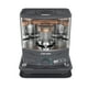 thumbnail image 1 of Estufa a Parafina F1120+, 1 of 7