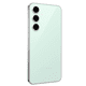 thumbnail image 2 of SAMSUNG GALAXY S24 FE 256GB VERDE REACONDICIONADO, 2 of 5