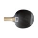 thumbnail image 2 of Paleta de Ping Pong 80190, 2 of 3