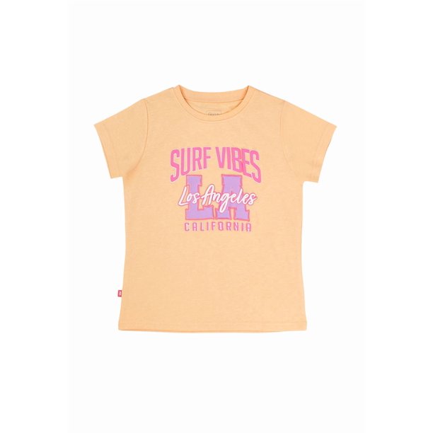 Polera girls puffing day to day 765