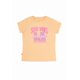 thumbnail image 1 of Polera girls puffing day to day 765, 1 of 3