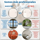 thumbnail image 3 of 30cmx5m Protector Mueble Antiarañazo Gato Sofa Sillón Puerta, 3 of 3