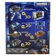 thumbnail image 5 of Figura de acción Transformers Legacy United Voyager Soundwave, 5 of 5