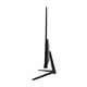 thumbnail image 5 of Monitor Gamer 27 X-Micro X27F-KQ1E FHD 180Hz 1ms, 5 of 5