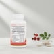 thumbnail image 2 of Coq10 Pro Aura Vitalis 60 Cápsulas Suplemento Alimenticio, 2 of 2