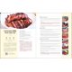 thumbnail image 3 of Libro de Cocina Souped Up Recipes: 168 Recetas Mejores que la Comida para Llevar, 3 of 9