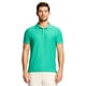 thumbnail image 1 of Camisa Polo IZOD Advantage Performance Slim Fit Verde Talle S, 1 of 3