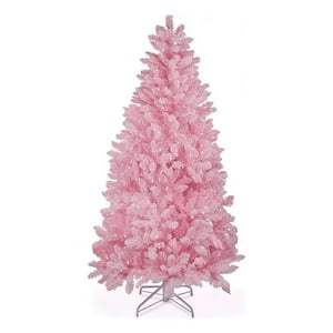 Leonimport - Árbol Navidad Pino 210Cm Arbol Pascua Decoracion Navideña