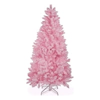 Leonimport - Árbol Navidad Pino 210Cm Arbol Pascua Decoracion Navideña