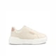 thumbnail image 1 of Zapatilla Mujer North Star Skater Park Beige, 1 of 6