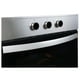 thumbnail image 4 of Horno Empotrado Electrico Hbb 535 Ss 67 Litros, 4 of 6