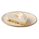 thumbnail image 2 of Pie De Limón 10 Personas, 1000 gr, 2 of 5