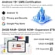 thumbnail image 3 of Tablet Cp31m 10 1 Android 15 20gb 128gb Wifi 6, 3 of 3