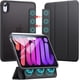 thumbnail image 1 of Funda ESR para iPad Mini 6 (2021) con funda magnética desmontable, 1 of 9
