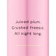thumbnail image 2 of Colonia Pure Seduction 250 ml, 2 of 2