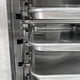 thumbnail image 4 of Vitrina De Helados 13 Cubetas Modelo Elegante 56, 4 of 12
