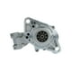 thumbnail image 1 of Motor De Partida Mitsubishi Canter 3.3 4d30 Diesel 81/96, 1 of 2