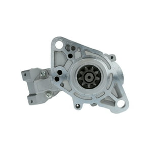 Kuboshi - Motor De Partida Mitsubishi Canter 3.3 4D30 Diesel 81/96