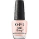 thumbnail image 2 of Tratamiento fortalecedor de uñas OPI Nail Envy Uña más fuerte, 2 of 3
