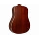 thumbnail image 3 of Guitarra Acústica-Eléctrica Gold Tone GT-Dread Madera Maciza, 3 of 4