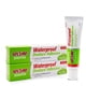 thumbnail image 1 of Crema Adhesiva Secure para Prótesis sin Zinc, 1 of 3