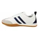 thumbnail image 3 of Zapatilla North Star Hombre Urbana Track Classic Blanco, 3 of 3