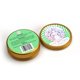 thumbnail image 4 of Crema reparadora para después del sol Eat My Face con sebo de ternera alimentada con pasto, 4 of 9