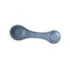 thumbnail image 5 of Marcador Magnético DIY Craft Reading Book Marker Clip Para Oficina Escuela Mujeres Azul, 5 of 5