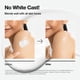 thumbnail image 4 of Protector solar ANUA Zero-Cast Hidratante Finish SPF 50 50 ml, 4 of 9