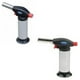 thumbnail image 2 of Soplete Turbo Torch Reposteria Cocina Ol-600, 2 of 2