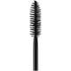 thumbnail image 5 of Máscara Maybelline New York Full 'N Soft, lavable, muy negra, 5 of 6
