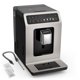 thumbnail image 1 of Cafetera Espresso Evidence Hot & Cold Krups, 1 of 6