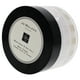 thumbnail image 2 of Crema Corporal Jo Malone Salvia de Madera y Sal Marina Unisex, 2 of 4
