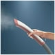 thumbnail image 4 of Plancha A Vapor Vertical 1800ml Rojo STE1020/40, 4 of 6