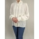 thumbnail image 1 of Blusa M Segunda Mano Mujer, 1 of 3