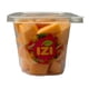 thumbnail image 1 of Melón Calameño Fruta Picada Pote, 400 g, 1 of 1