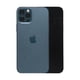thumbnail image 2 of Apple iPhone 12 Pro 5G 256GB Azul Reacondicionado, 2 of 8
