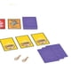 thumbnail image 2 of Juego de cartas Mixlore Ramen Fury Take-Out con temática de estrategia de más de 8 años, 2 of 2
