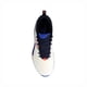thumbnail image 3 of Zapatilla Hombre Xorise+ 300 Evo Spin Blanco Azul, 3 of 5