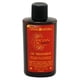 thumbnail image 3 of Crema De Tratamiento Con Aceite De Argán Natural Para Cabello Seco Y Dañado 90 Ml, 3 of 3